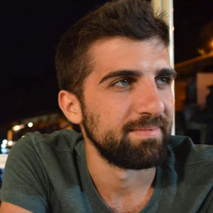 Domenico Mandaglio