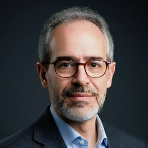 Francesco La Regina