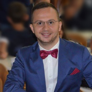 Gianvincenzo Alfano